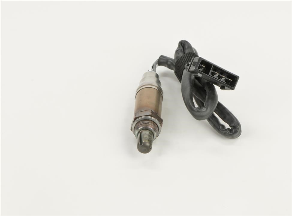 Bosch Lambdasonde – Preis 284 PLN