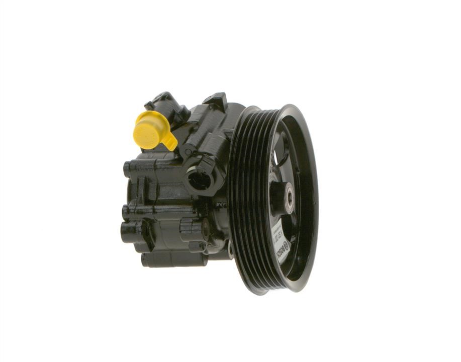 Bosch Hydraulic Pump, steering system – price 944 PLN