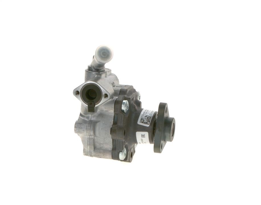 Pompa wspomagania Bosch K S00 000 160
