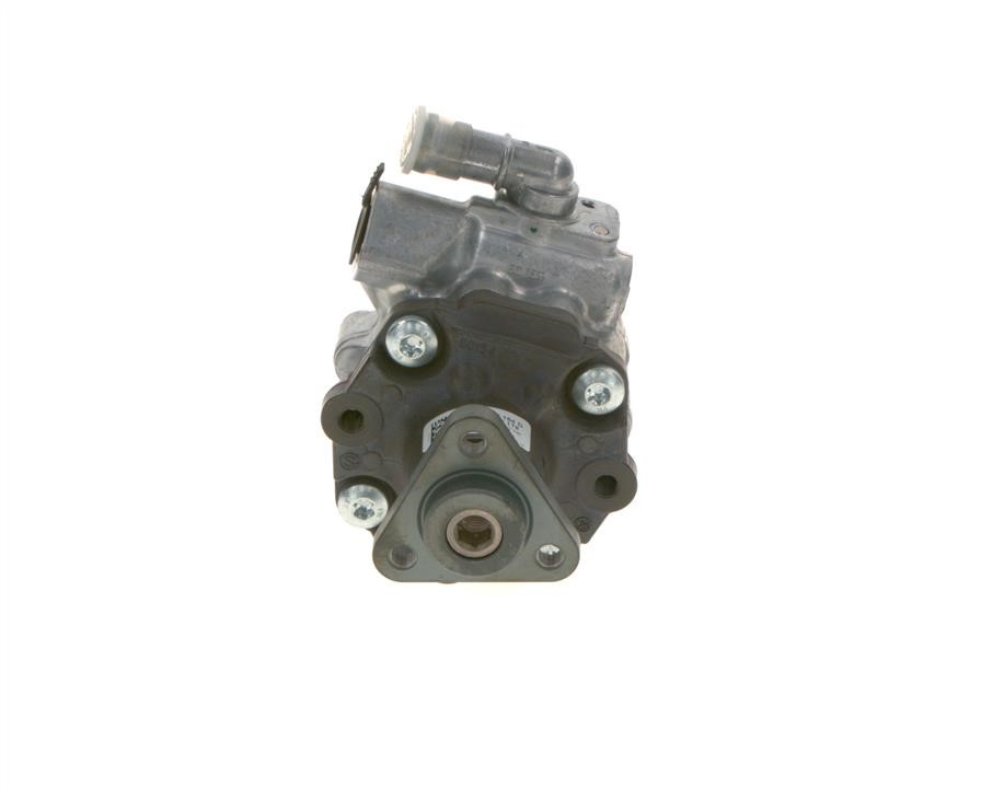 Bosch Hydraulic Pump, steering system – price 1231 PLN