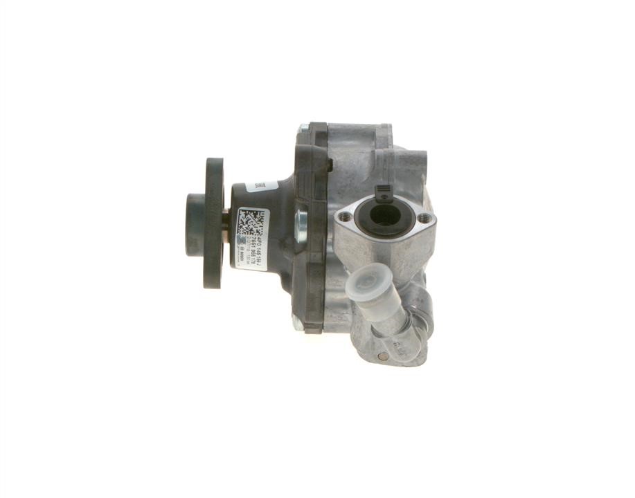Kup Bosch KS00000163 – super cena na 2407.PL!