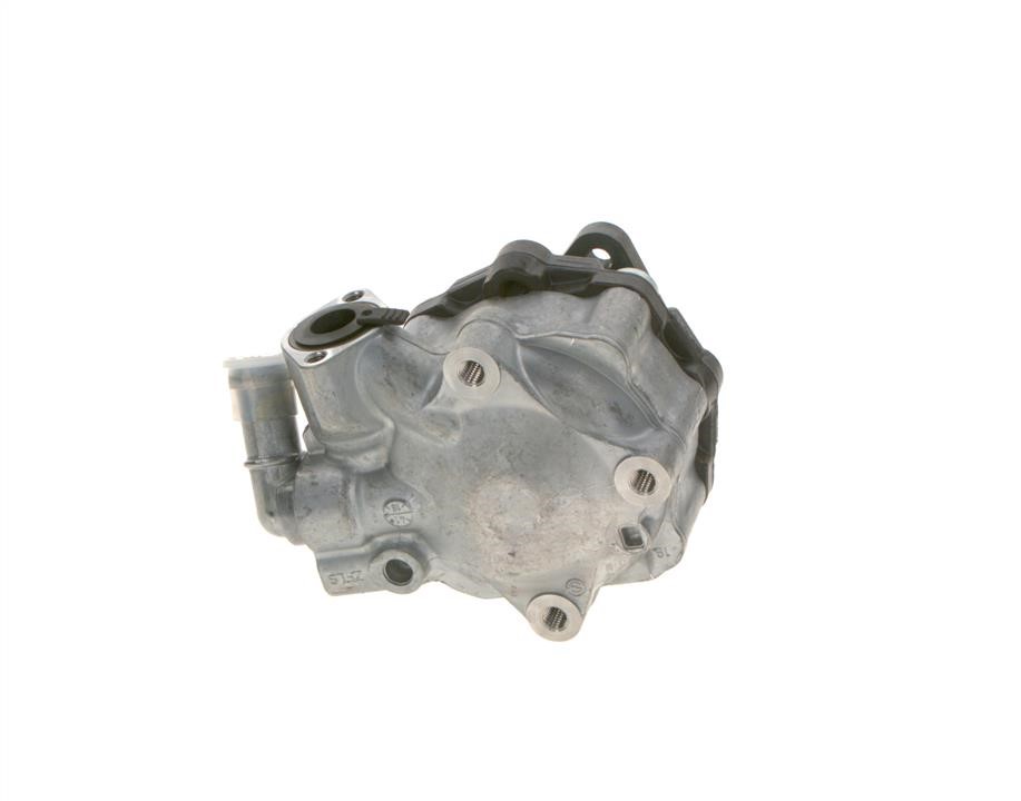 Pompa wspomagania Bosch K S00 000 163