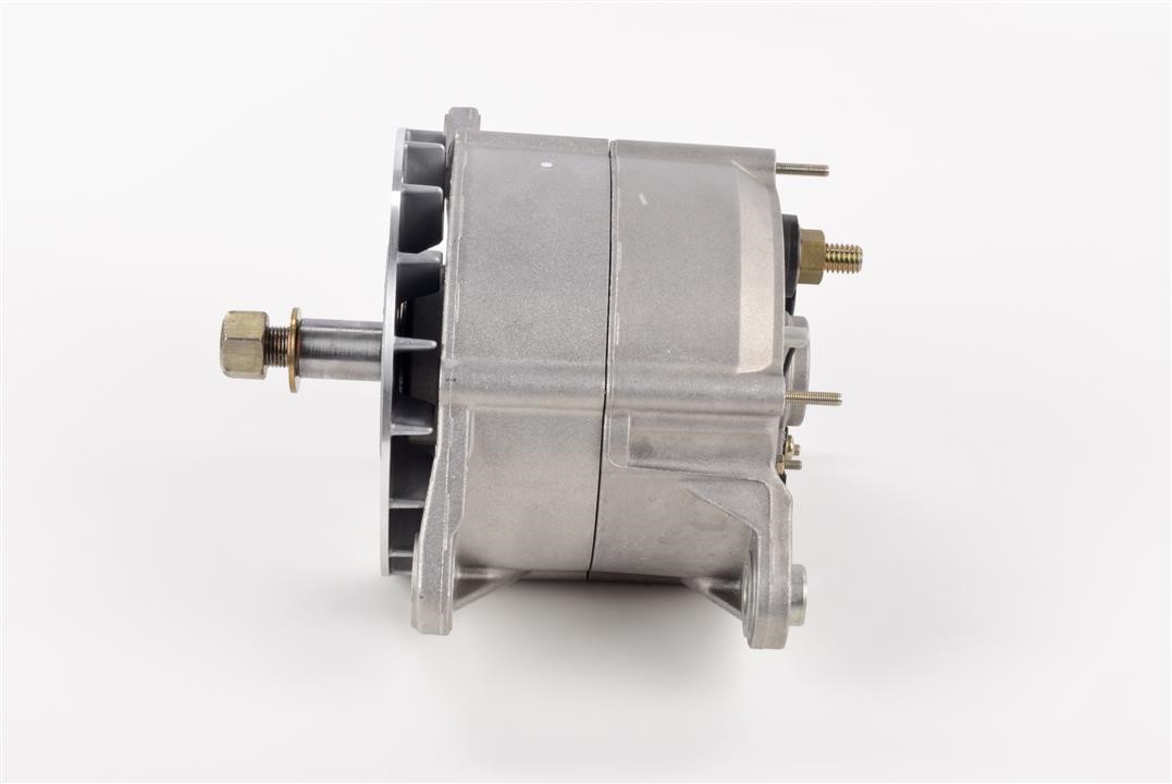 Bosch Generator – Preis [object Object] PLN
