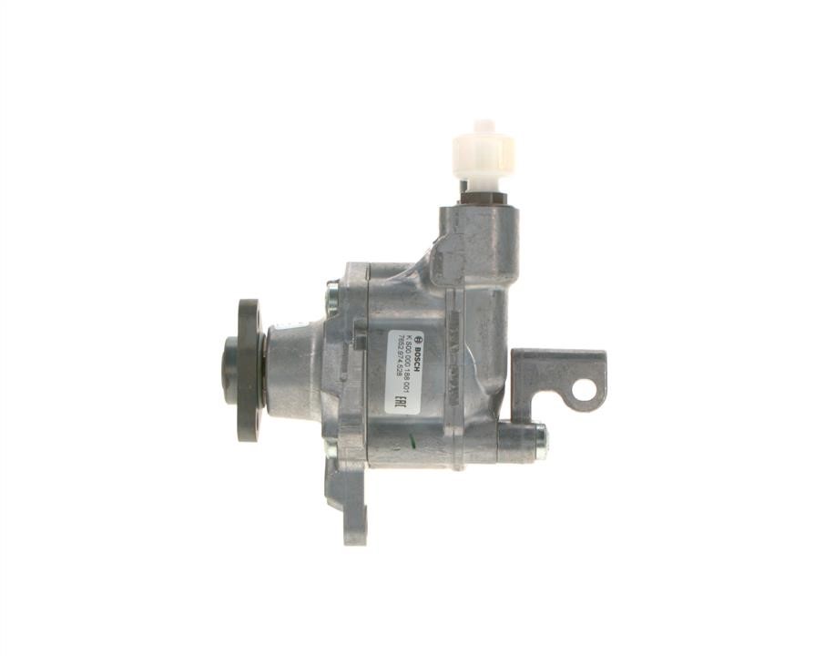 Купить Bosch KS00000188 – отличная цена на 2407.PL!