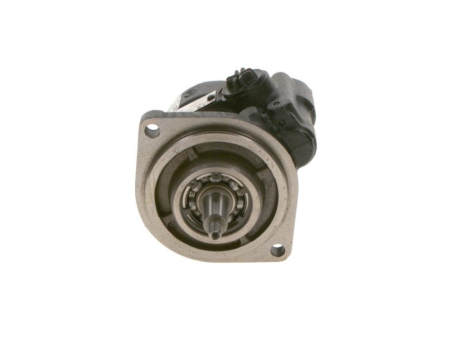 Bosch Pompa wspomagania – cena [object Object] PLN