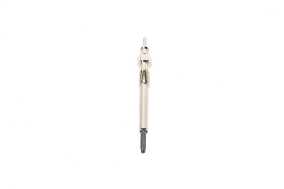 Bosch Glow plug – price 59 PLN