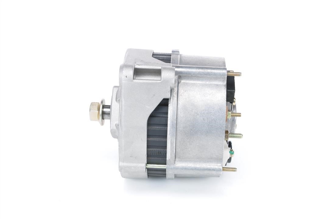 Bosch Generator – Preis [object Object] PLN
