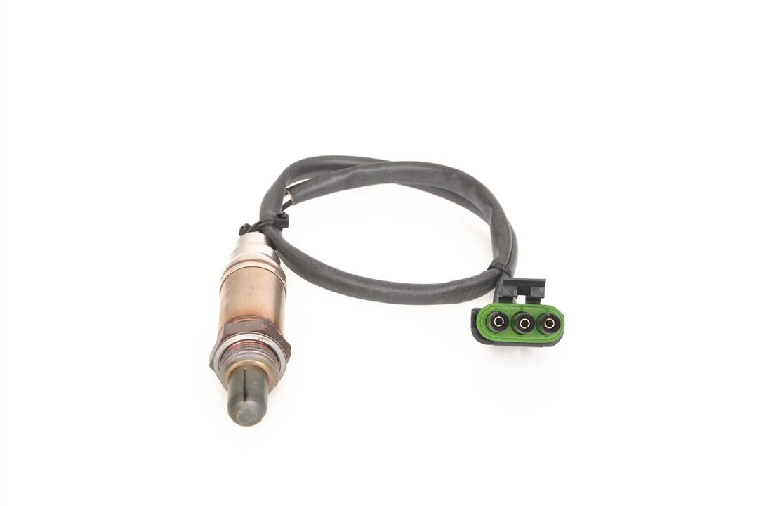 Bosch Lambda sensor – price 274 PLN