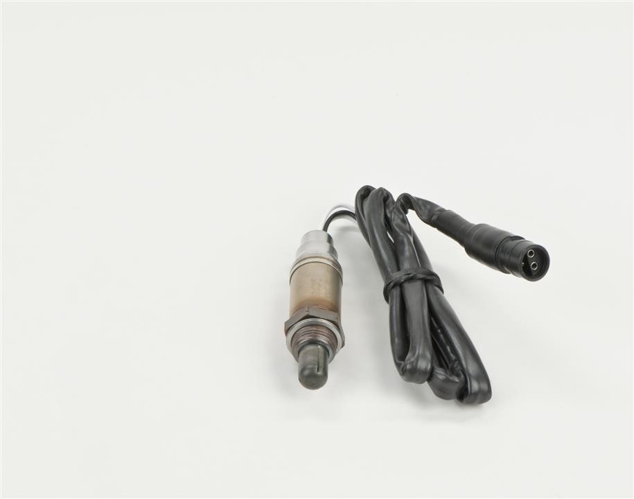 Bosch Lambdasonde – Preis 351 PLN