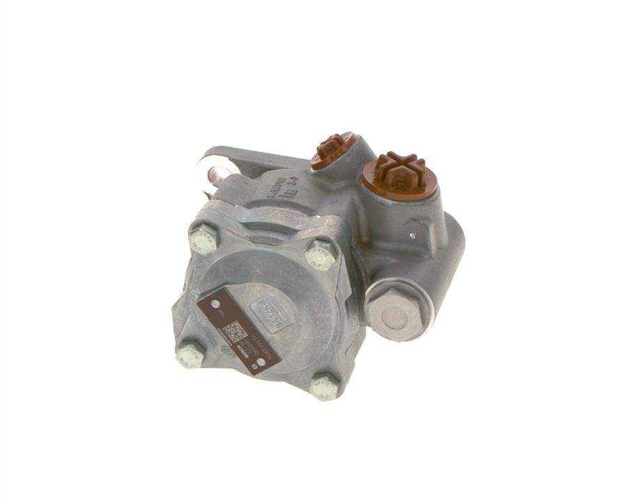 Hydraulikpumpe, Lenkung Bosch K S00 000 339
