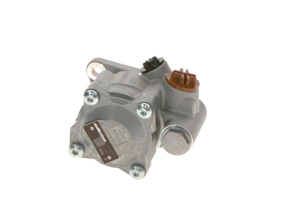 Hydraulikpumpe, Lenkung Bosch K S00 000 352