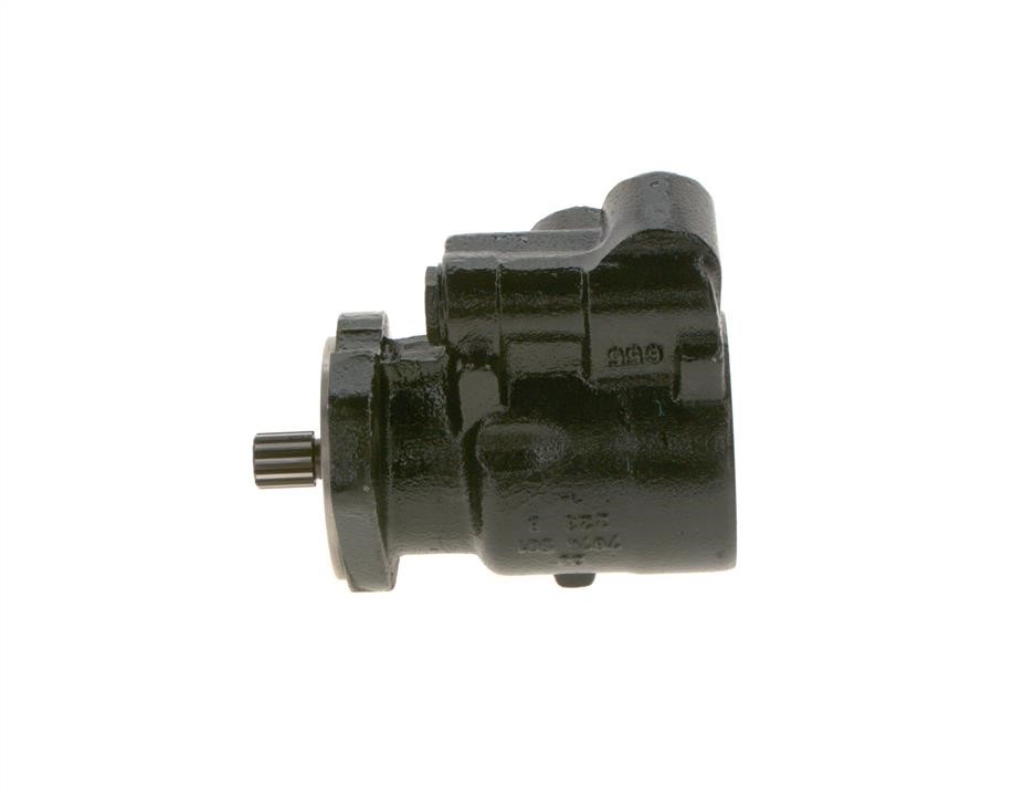 Bosch Pompa wspomagania – cena 2835 PLN