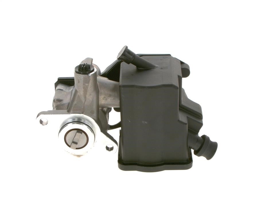 Bosch Pompa wspomagania – cena 1564 PLN