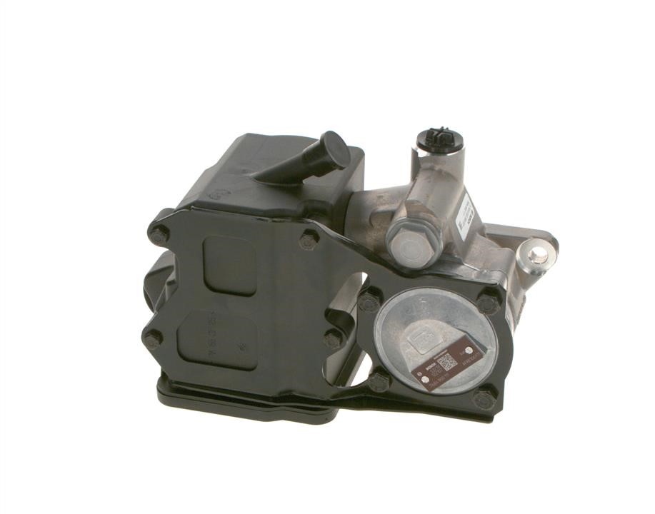 Pompa wspomagania Bosch K S00 000 356