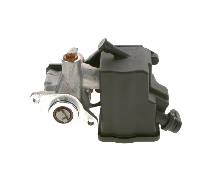 Bosch Hydraulic Pump, steering system – price 1661 PLN