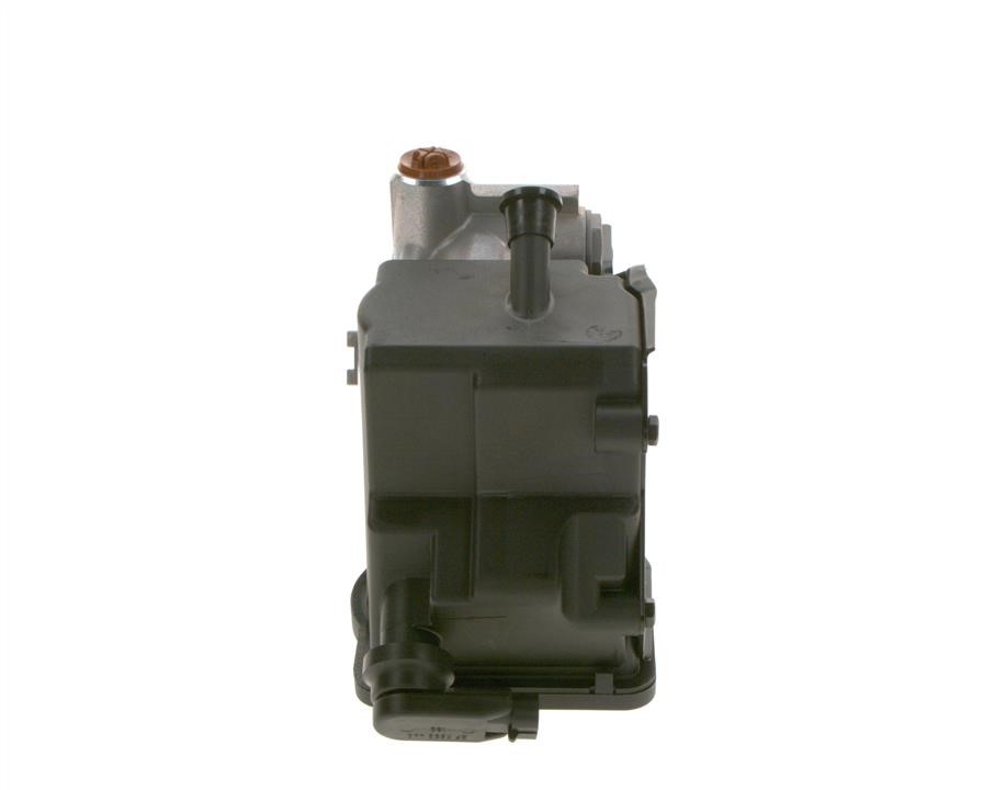 Buy Bosch KS00000357 – good price at 2407.PL!