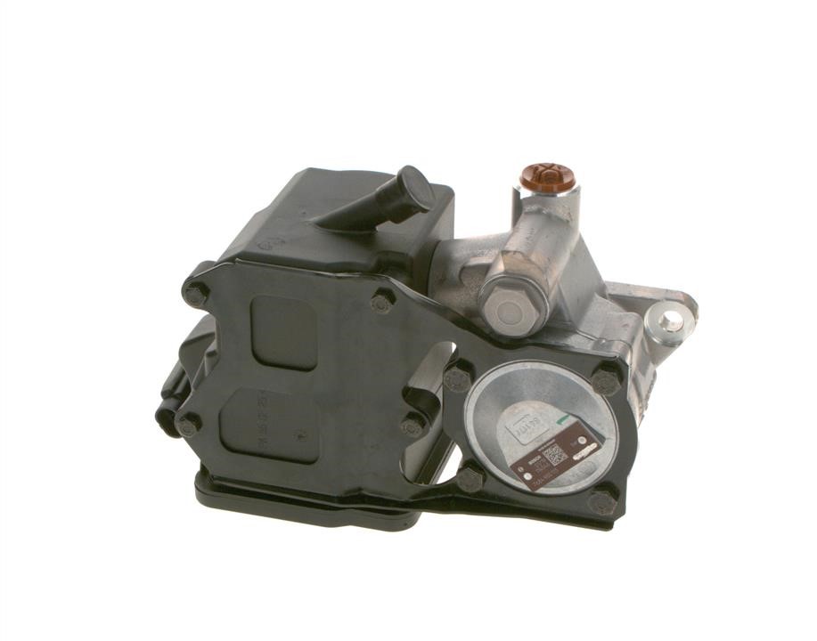 Hydraulic Pump, steering system Bosch K S00 000 357