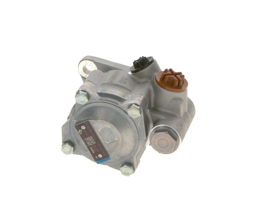 Hydraulikpumpe, Lenkung Bosch K S00 000 371