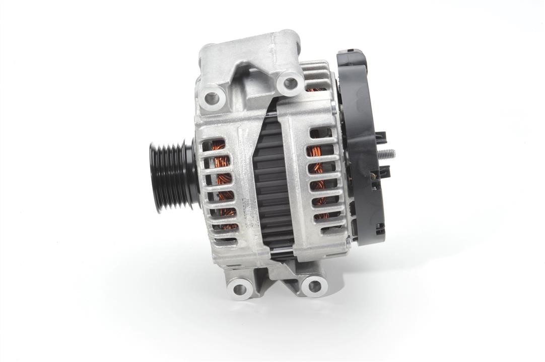 Bosch Alternator – price [object Object] PLN