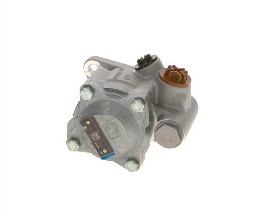 Hydraulikpumpe, Lenkung Bosch K S00 000 374