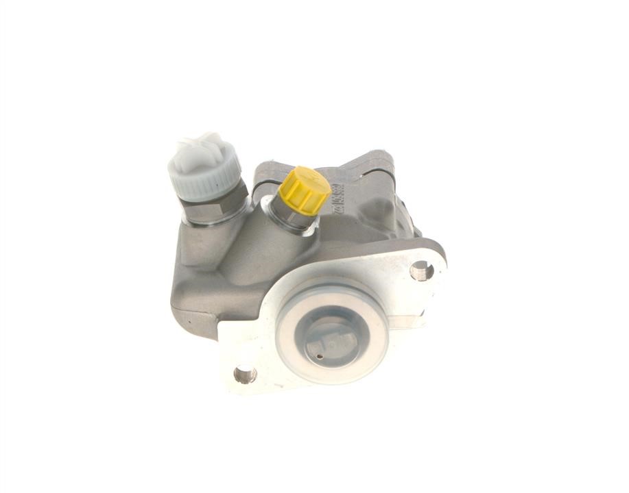 Bosch Pompa wspomagania – cena 5638 PLN