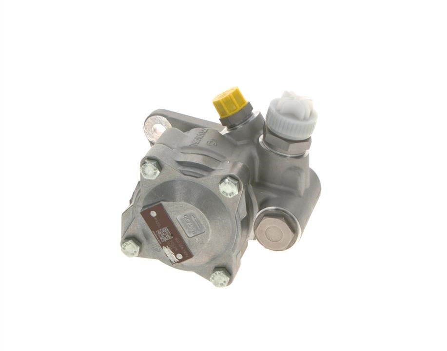 Pompa wspomagania Bosch K S00 000 375