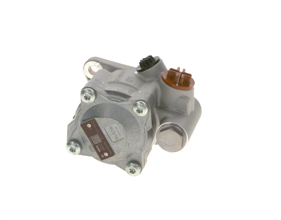 Pompa wspomagania Bosch K S00 000 378