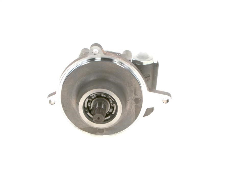 Bosch Pompa wspomagania – cena 2159 PLN
