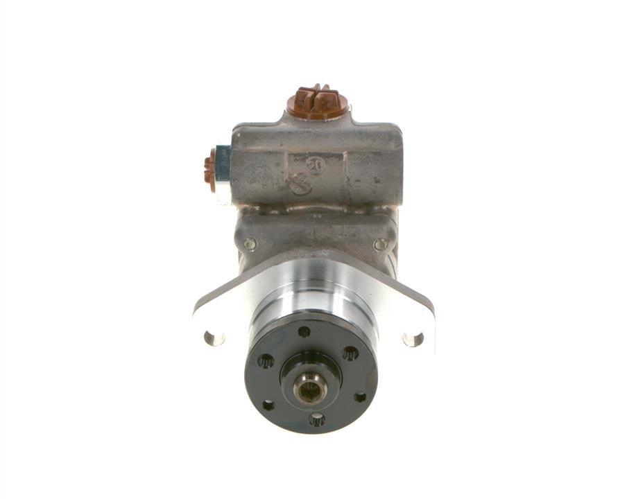 Bosch Hydraulikpumpe, Lenkung – Preis [object Object] PLN