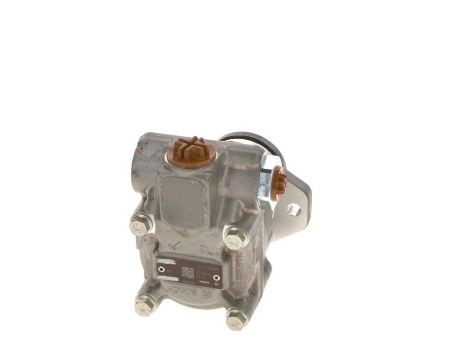 Hydraulikpumpe, Lenkung Bosch K S00 000 397