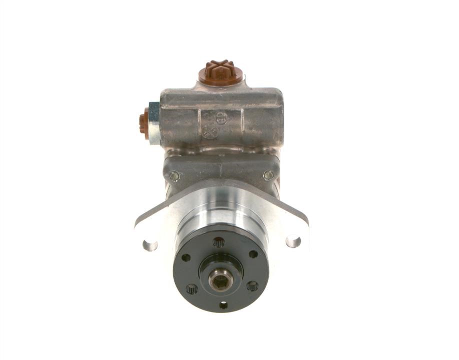 Bosch Hydraulikpumpe, Lenkung – Preis [object Object] PLN