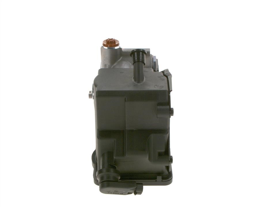 Kup Bosch KS00000400 – super cena na 2407.PL!