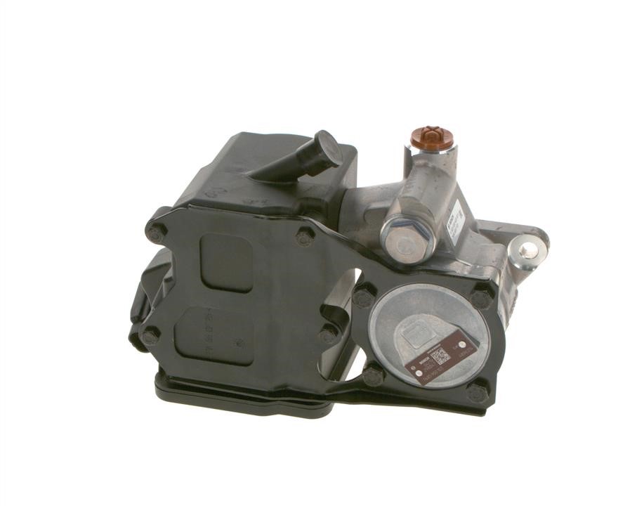 Pompa wspomagania Bosch K S00 000 400