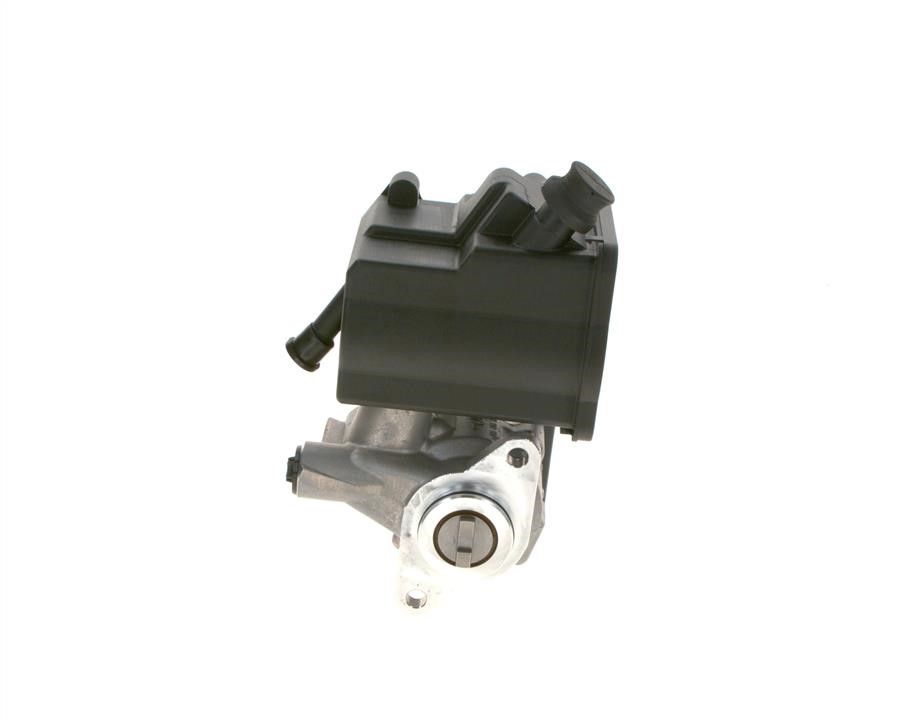 Bosch Hydraulikpumpe, Lenkung – Preis [object Object] PLN