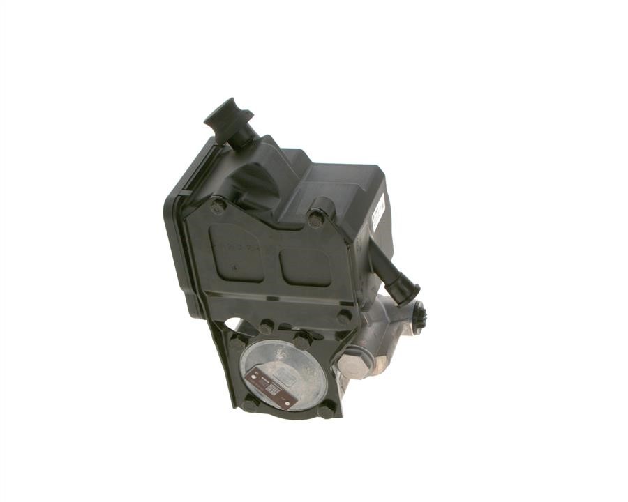 Hydraulikpumpe, Lenkung Bosch K S00 000 401