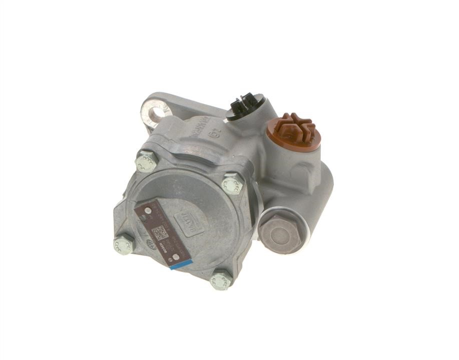 Pompa wspomagania Bosch K S00 000 420