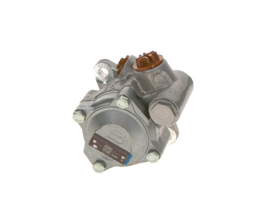 Hydraulikpumpe, Lenkung Bosch K S00 000 422