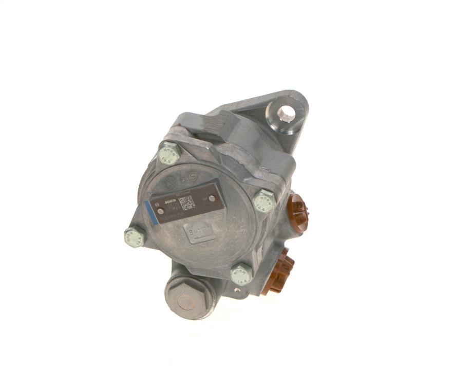 Hydraulikpumpe, Lenkung Bosch K S00 000 423