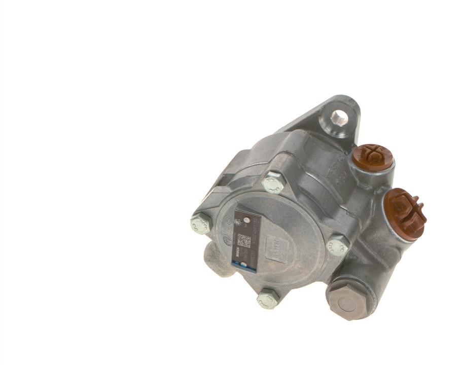 Pompa wspomagania Bosch K S00 000 424
