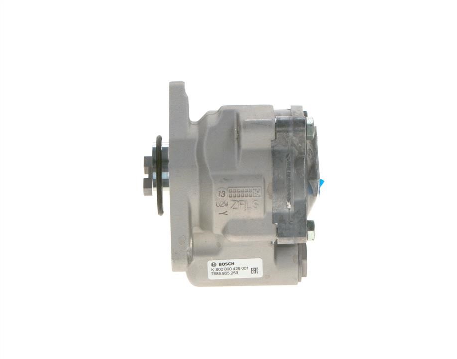 Buy Bosch KS00000426 – good price at 2407.PL!