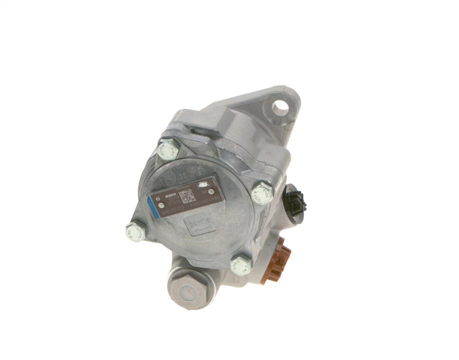 Hydraulic Pump, steering system Bosch K S00 000 426