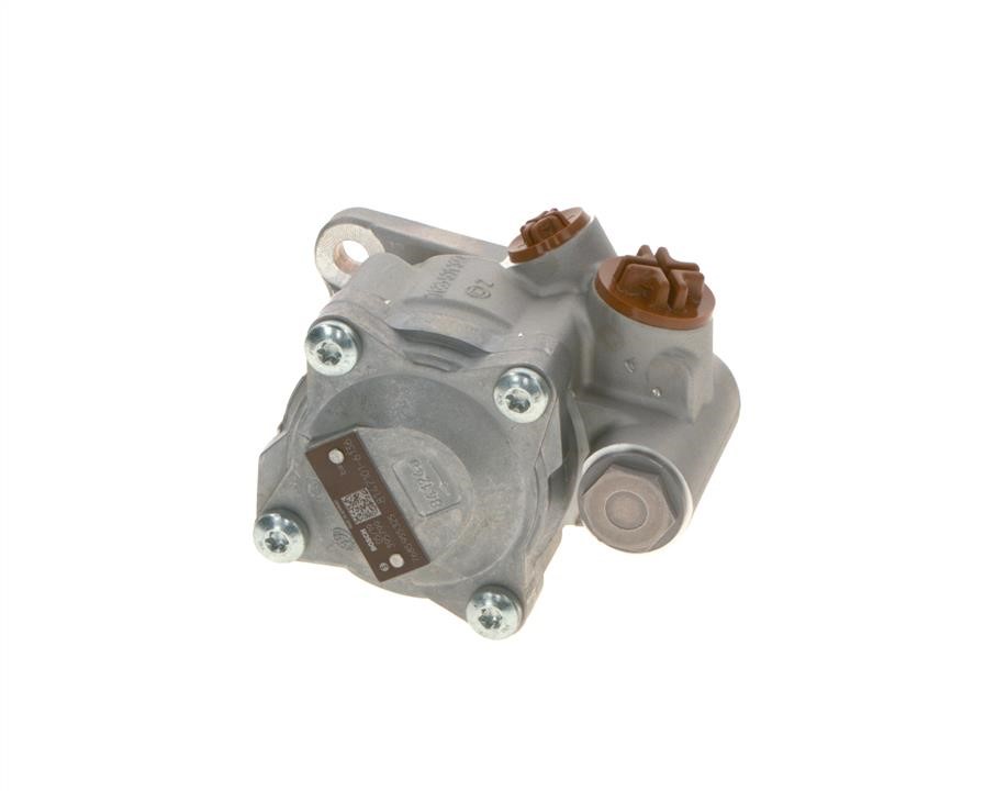 Pompa wspomagania Bosch K S00 000 438