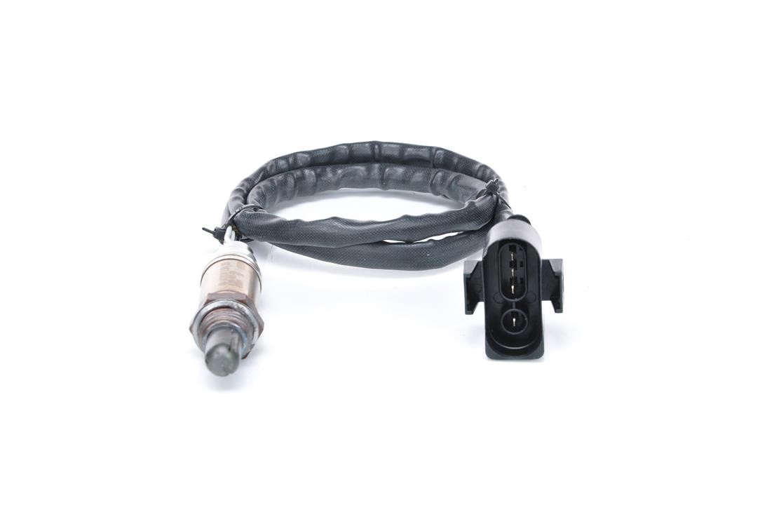 Bosch Sonda lambda – cena 255 PLN