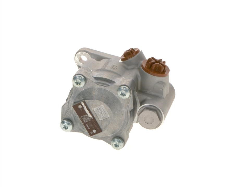 Pompa wspomagania Bosch K S00 000 441
