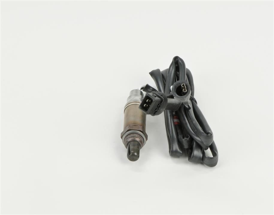 Bosch Lambda sensor – price 305 PLN