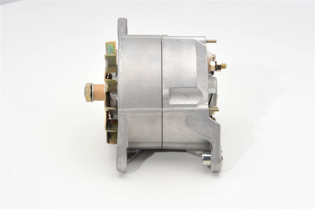 Bosch Alternator – cena [object Object] PLN