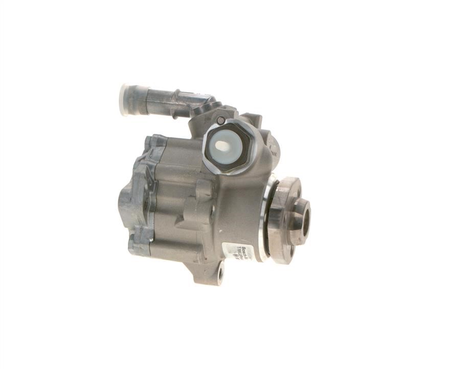 Bosch Hydraulic Pump, steering system – price 843 PLN