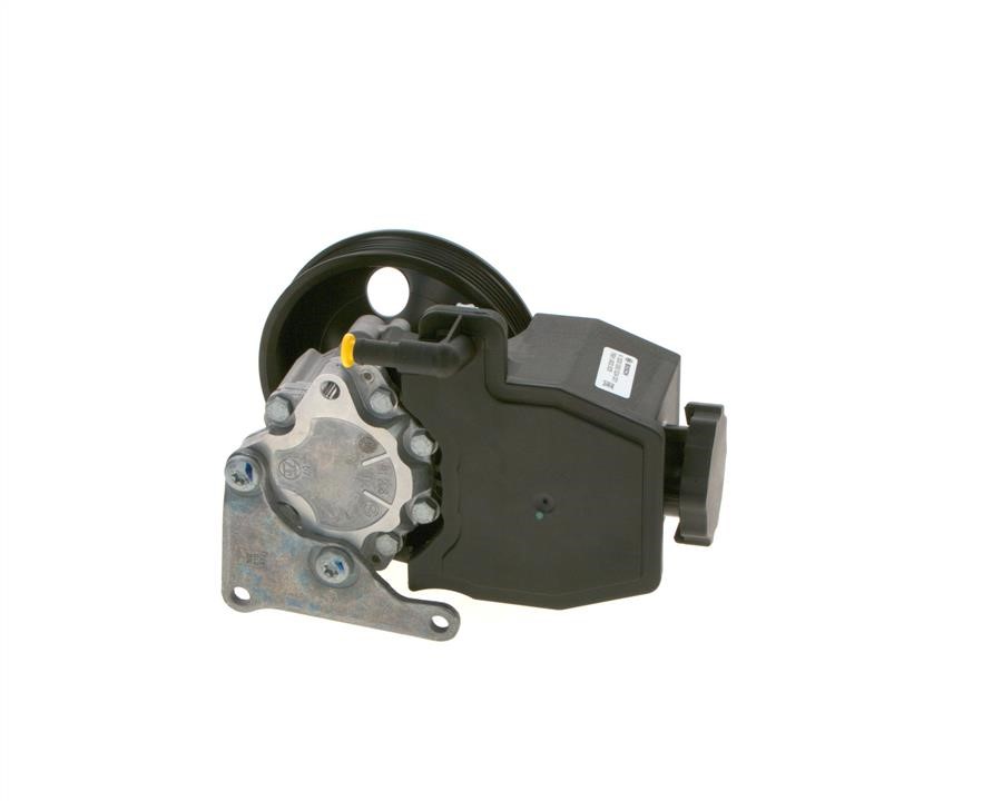 Pompa wspomagania Bosch K S00 000 524