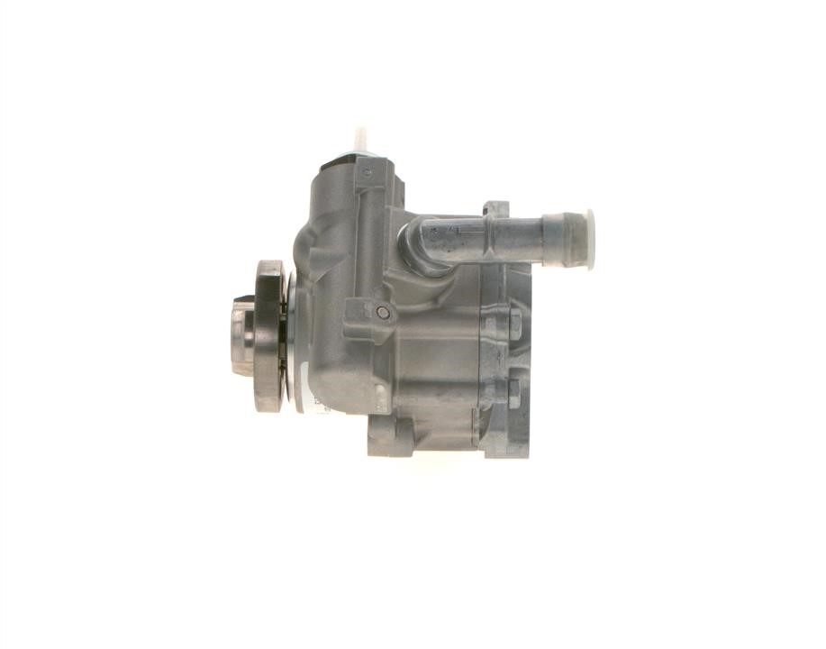Bosch Hydraulikpumpe, Lenkung – Preis 804 PLN