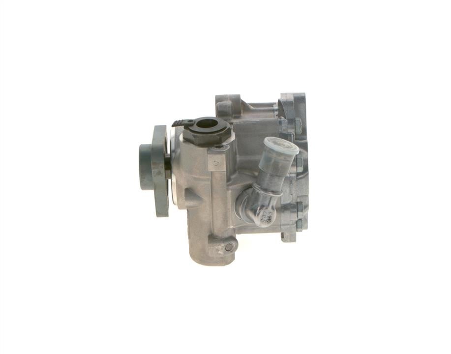 Bosch Hydraulic Pump, steering system – price 983 PLN